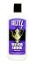 Kitchen & Housewares : Silver Shine Liquid Silver Polish