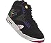 Nike Air Tech Challenge Hybrid QS Men Shoes White/Wof Grey/Ice/Green Glow 659917-130