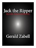 Jack the Ripper