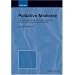 Palliative Medicine: Evidence-Based Symptomatic and Supportive Care for Patients with Advanced Cancer