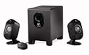 Logitech X