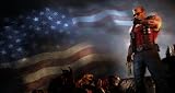 picture of Duke Nukem Forever (PS3)