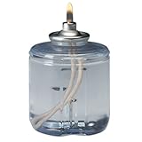 Candle 42Hr Liquid Wax Fuel Cell Cartridge 36