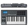 M-Audio 9900-51411-10 Axiom 25 USB MIDI Controller