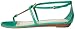 Nine West Women's Weslie Thong Sandal