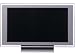SONY BRAVIA 40V型 地上・BS・110度CSデジタルフルハイビジョン液晶テレビ KDL-40X5000S シルバーの画像