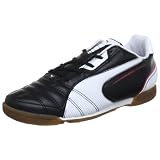 Puma Universal IT Jr 102704 Unisex-Kinder Hallenschuhe