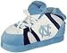North Carolina Comfy-Feet Boot