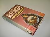 The Dosadi experiment