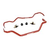 Hotchkis 22413 Sport Sway Bar for Nissan 350Z/G35