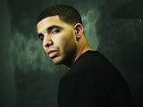 picture of Take Care