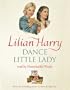 Dance Little Lady