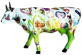 Eigenschaften Sunday / Cowparade Cow Parade Harriet Cow Large L