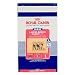 Royal Canin MAXI Canine Health Nutrition Puppy 32