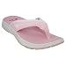 How To Measure Bra Sizes : Women's C9 by Champion® Brandi Thong Flip-Flops - Pink