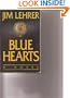 Blue Hearts