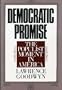 Democratic Promise: The Populist Movement in America