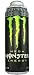 8 Pack - Monster Energy Drink - Original - 24oz.