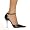 Black Pu