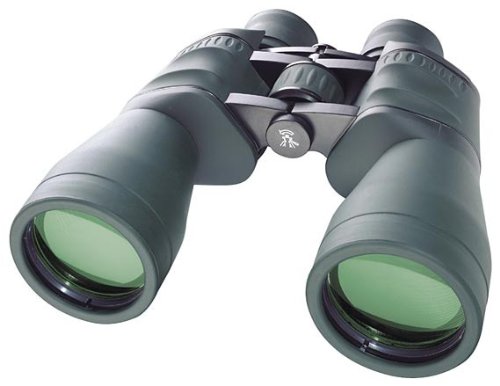 BRESSER Fernglas Spezial-Jagd 11x56 BRESSER Fernglas Spezial-Jagd 11x56
