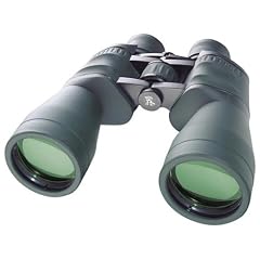BRESSER Fernglas Spezial-Jagd 11x56