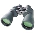 Bresser Fernglas - 1551156 - Spezial-Jagd 11x56