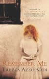 Remember Me
