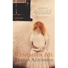 Remember Me
