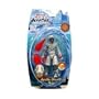 Avatar the Last Airbender Basic Water Series Action Figure Arctic Stealth Zuko