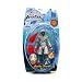 Avatar the Last Airbender Basic Water Series Action Figure Arctic Stealth Zuko
