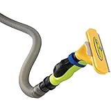 FURminator FurVac Vacuum Accessory