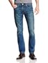 Levi's Men's 511 Slim Fit Jean