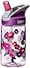 Camelbak Kid's Bottle (0.4 -Liter/12-Ounce, Flowers)