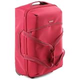 Samsonite B-Lite Fresh Duffle/Wh. 65/24 Bagage Synt