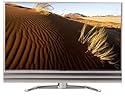 Sharp LC-45GD6U 45 inch LCD TV