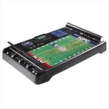 Excalibur Nf - 06 Nfl Gametime Electronic Football ~ Archbrook Laguna...