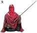 Star Wars - Mini Bust: Royal Guard_s-1