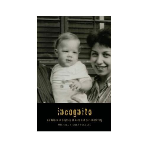 Michael Fosberg Dad
