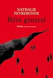 R�ve G�n�ral