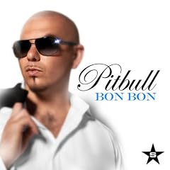 Bon, Bon - Taken From Superstar