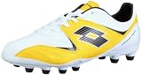 Produkt-Bild: LOTTO FUERZAPURA II 500 FG, Herren Sportschuhe - Fu&szlig;ball