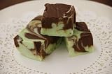 Amish Buggy Fudge of the Month Club (12 Months)