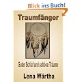 Traumf�nger, Guter Schlaf und sch�ne Tr�ume