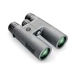 Bushnell NatureView 8x 42mm Roof Prism Binocular