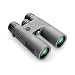 Bushnell NatureView 8x 42mm Roof Prism Binocular
