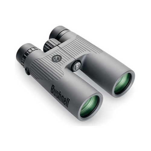 Bushnell NatureView 8x 42mm Roof Prism Binocular