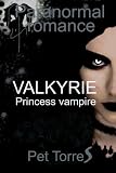 Valkyrie -..