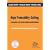 High Probability Selling - Verkaufen mit hoher Wahrscheinlichkeit: So denken und handeln Spitzenverk�ufer!