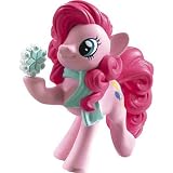 My Little Pony Christmas Ornament - Pinkie Pie