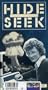 Hide and Seek (1977)